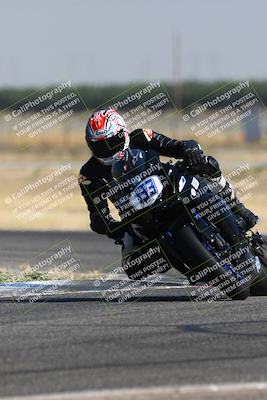 media/Jun-21-2024-CRA (Fri) [[52265281ca]]/Racer 1/Sweeper/